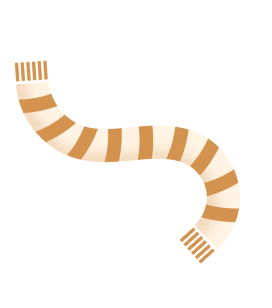 Scarf